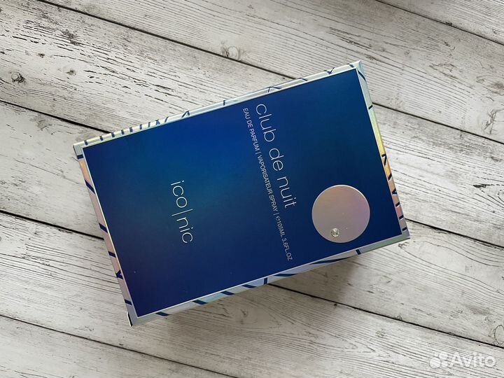 Мужской парфюм, духи, туалетная вода