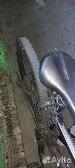 Велосипеды