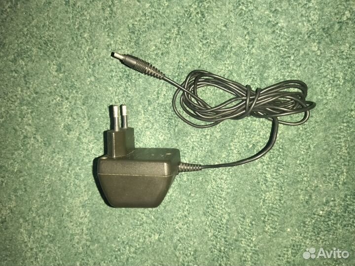 Зарядное устройство для телефона Nokia