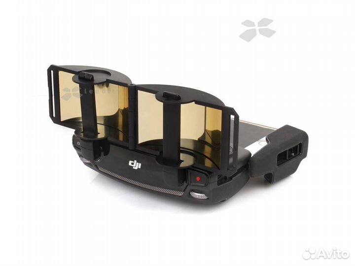 DJI Mavic 2 Pro/Zoom Air Mini Усилитель сигнала