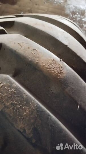 Шины 710 40 р22,5