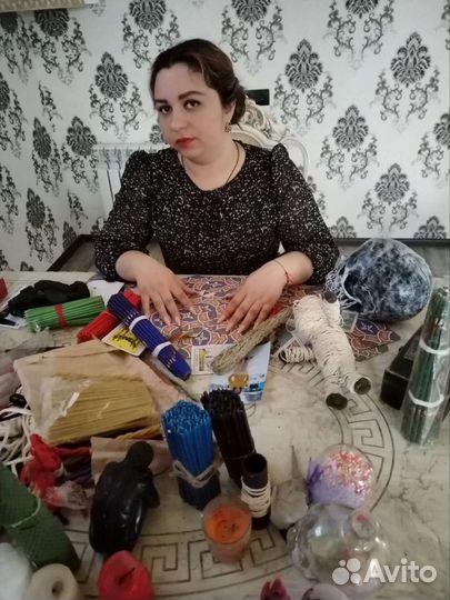 Приворот, снятие порчи сглаза обучения защита