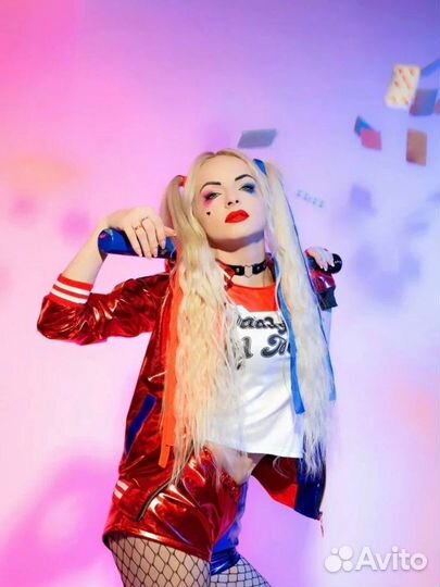 Продам готовый бизнес агенство детских праздников