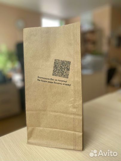 Печати и Штампы