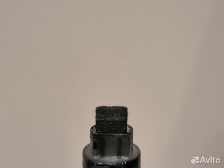 Маркер новый