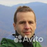 Программист PHP