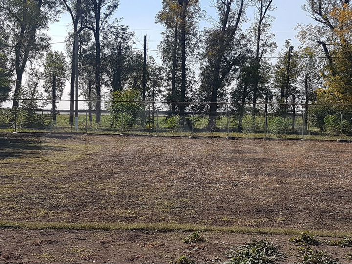 Участок 9 сот. (ИЖС)