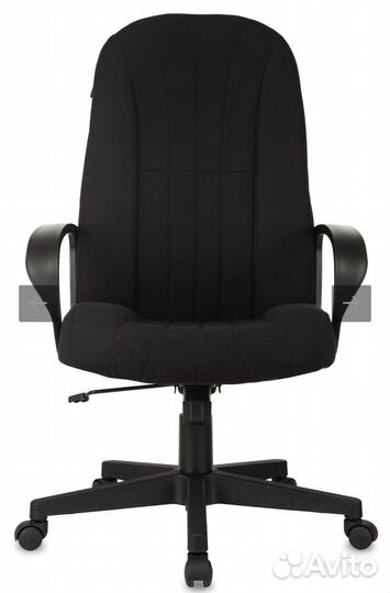 Компьютерное кресло