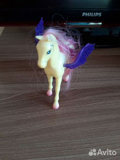 Посуда игрушечная