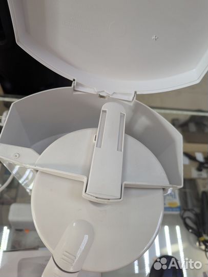 Кофеварка moulinex diva w83