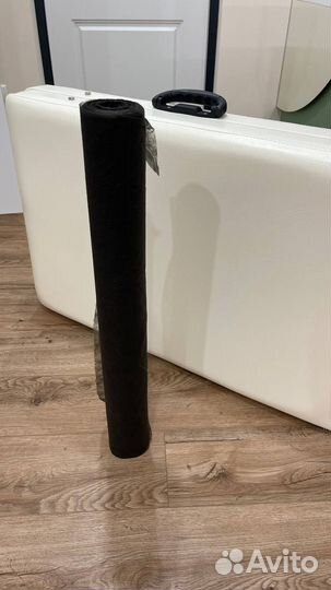 Кушетка косметологическая