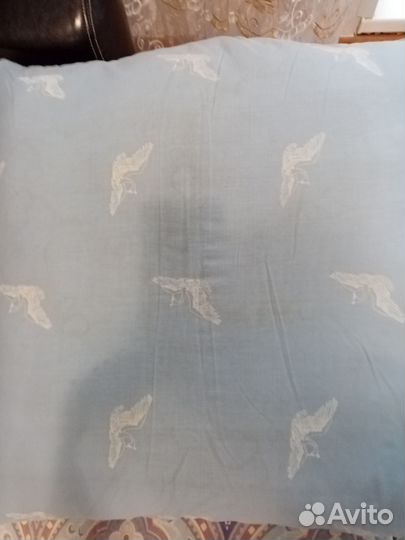 Подушка для сна