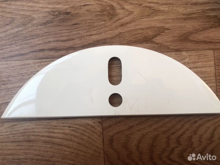 Запчасти от робота пылесоса xiaomi mijia 1c