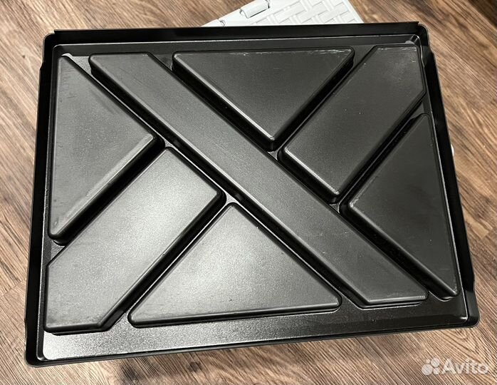 Лоток для мелочей