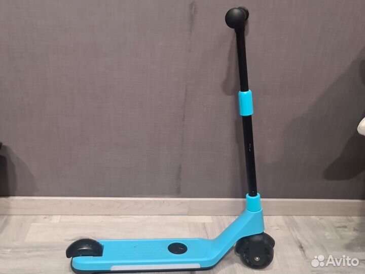 Автокресло от 0 до 13 кг