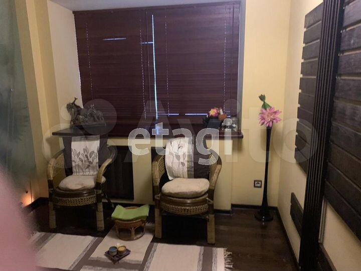 Продам помещение свободного назначения, 245.7 м²