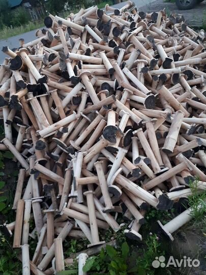 Услуги самосвала