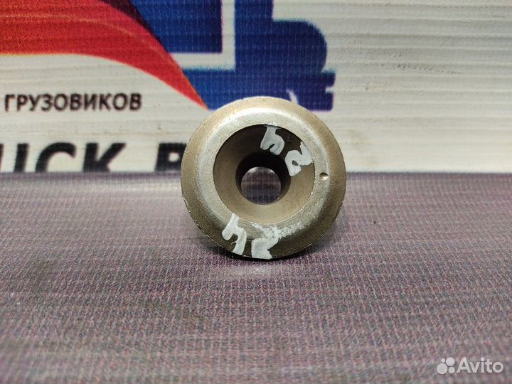 20510743 Тарелка пружины клапана Volvo FH