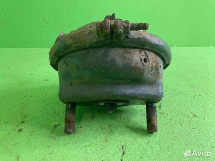 Торм камера DAF XF105