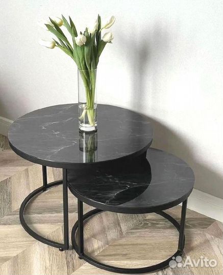 Журнальный стол