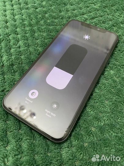 iPhone 11 Pro, 64 ГБ