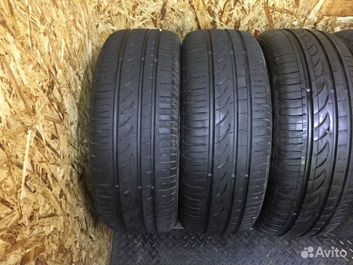 Formula Energy 195/50 R15 82V