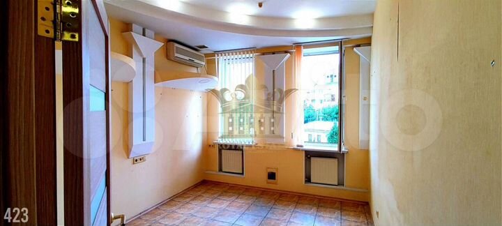 Сдам офисное помещение, 50 м²