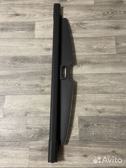 Полка BMW X5 E70