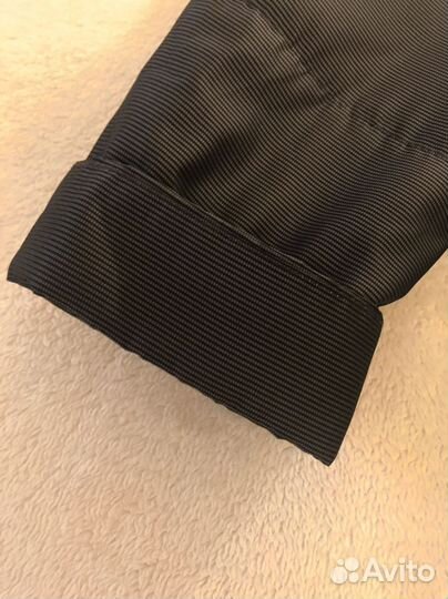 Куртка демисезонная женская р. 66-68