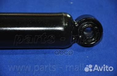 Амортизатор bongo3(OCT 2006) 543004E690;54300