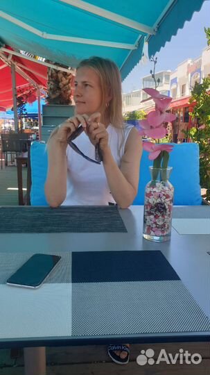 Онлайн стресс-тренинг Как найти себе клиентов