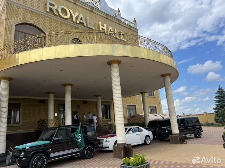 Аренда автомобиля на сутки