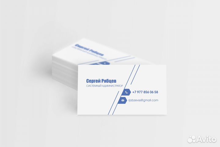 Дизайн полиграфии, контент-менеджмент, фото