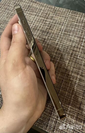 iPhone 14 Pro Max, 128 ГБ