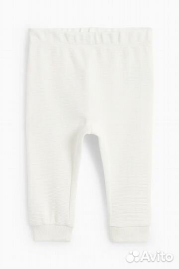 Пижама для малышей C&A, 86