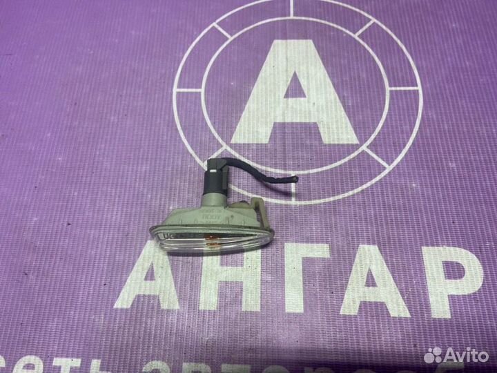 Повторитель поворотника Kia Ceed ED G4FC 2008