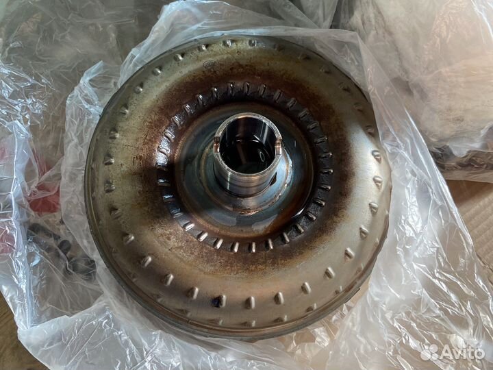 АКПП на бмв Е90