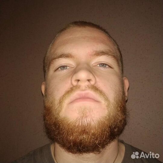 Логопед-дефектолог, нейродефектолог