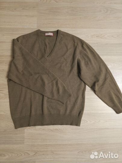 Мужские вещи пакетом размер М