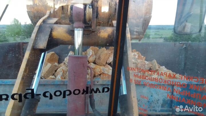 Продам камень