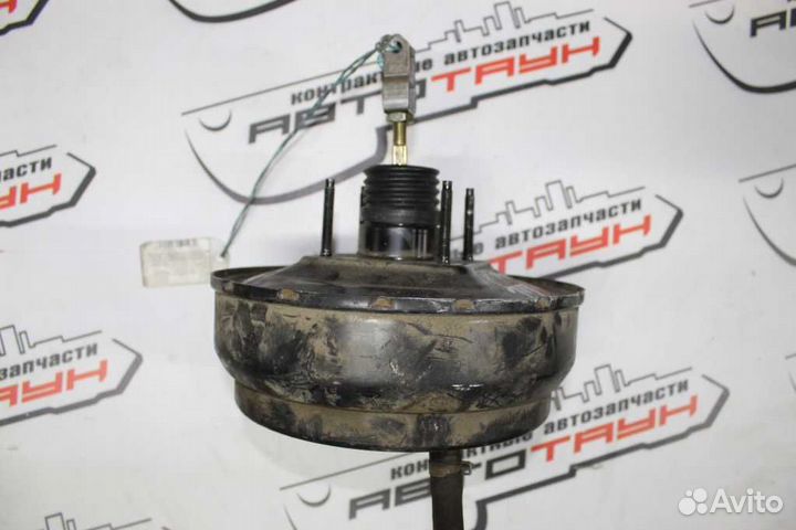 Вакуумник nissan bassara presage HU30 JHU30 JNU30 jtnu30 JTU30 JU30 jvnu30 JVU30 MU30 NU30 TNU30 TU3