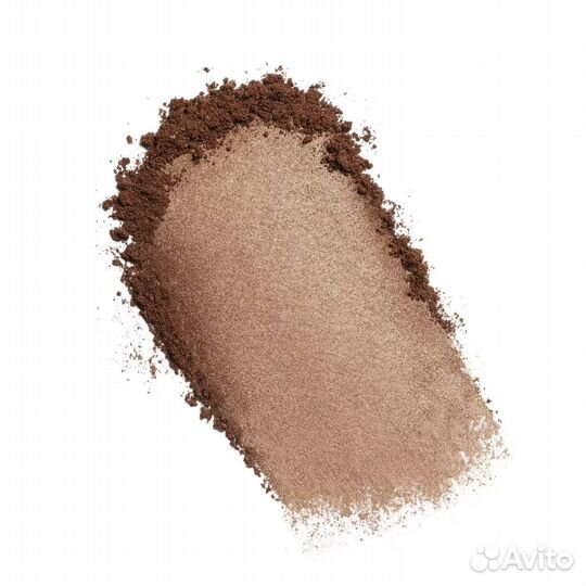 Тени Chanel Ombre Première Libre 402-sycomore