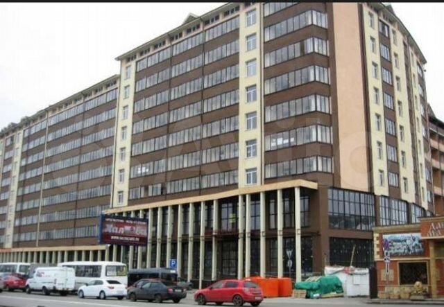 Ленина 43 воронеж фото