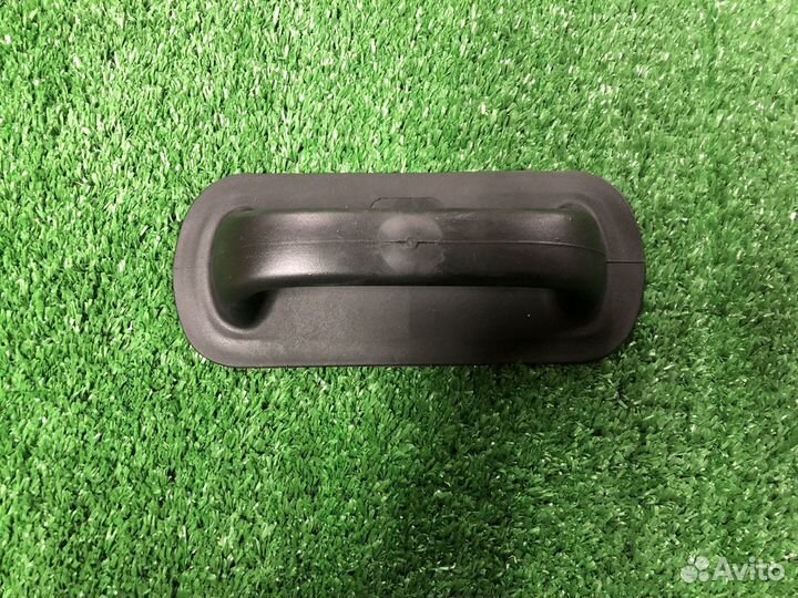 Ручка для пвх Лодки