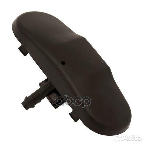 Форсунка омывателя лобового стекла Z58445R Zikmar