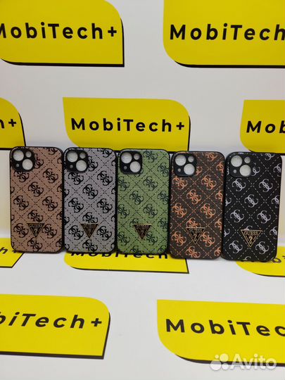 Чехол для iPhone 13,iPhone 14