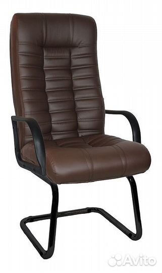 Офисные кресла