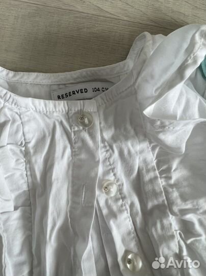 Вещи для девочки 3 года (98)