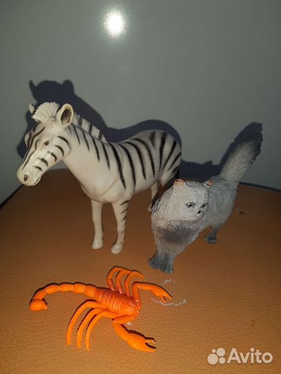 Конструктор