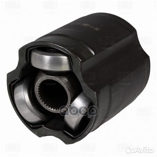 Шрус внутренний правый (36 шлиц) GO 0872 Trialli